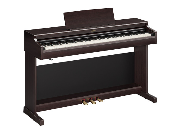 Yamaha YDP-166 R Arius Yamaha YDP-166 R Arius